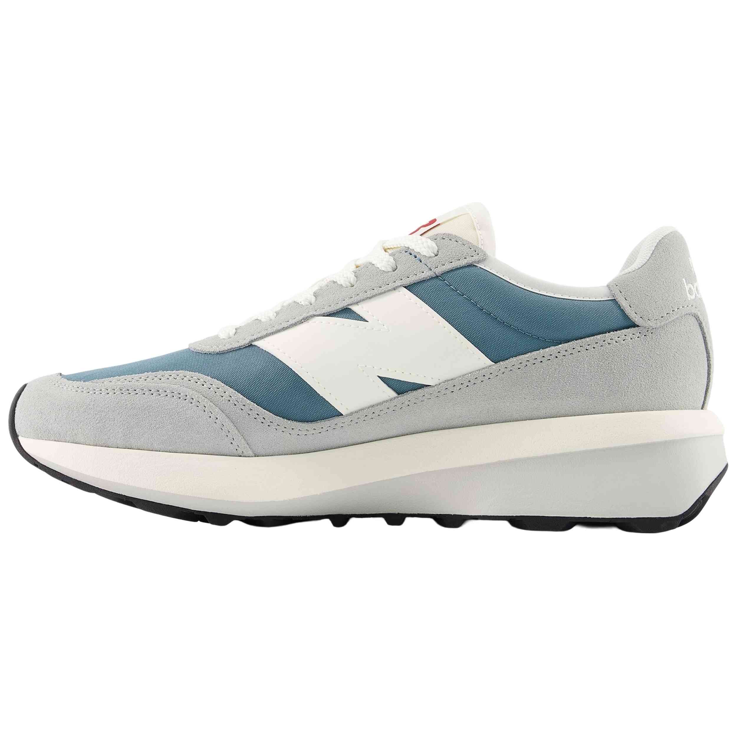 Imagen del producto con referencia U3707II