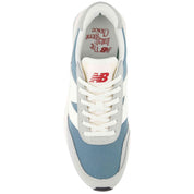 Imagen del producto con referencia U3707II