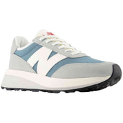 Imagen del producto con referencia U3707II