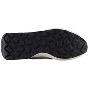 Imagen del producto con referencia U3707II
