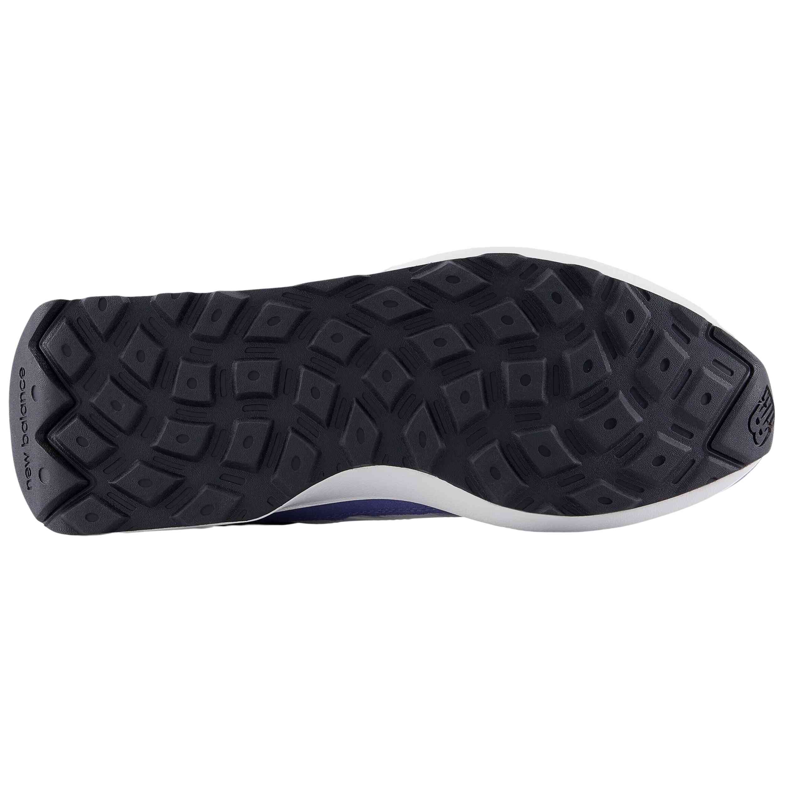 Imagen del producto con referencia U3707QV