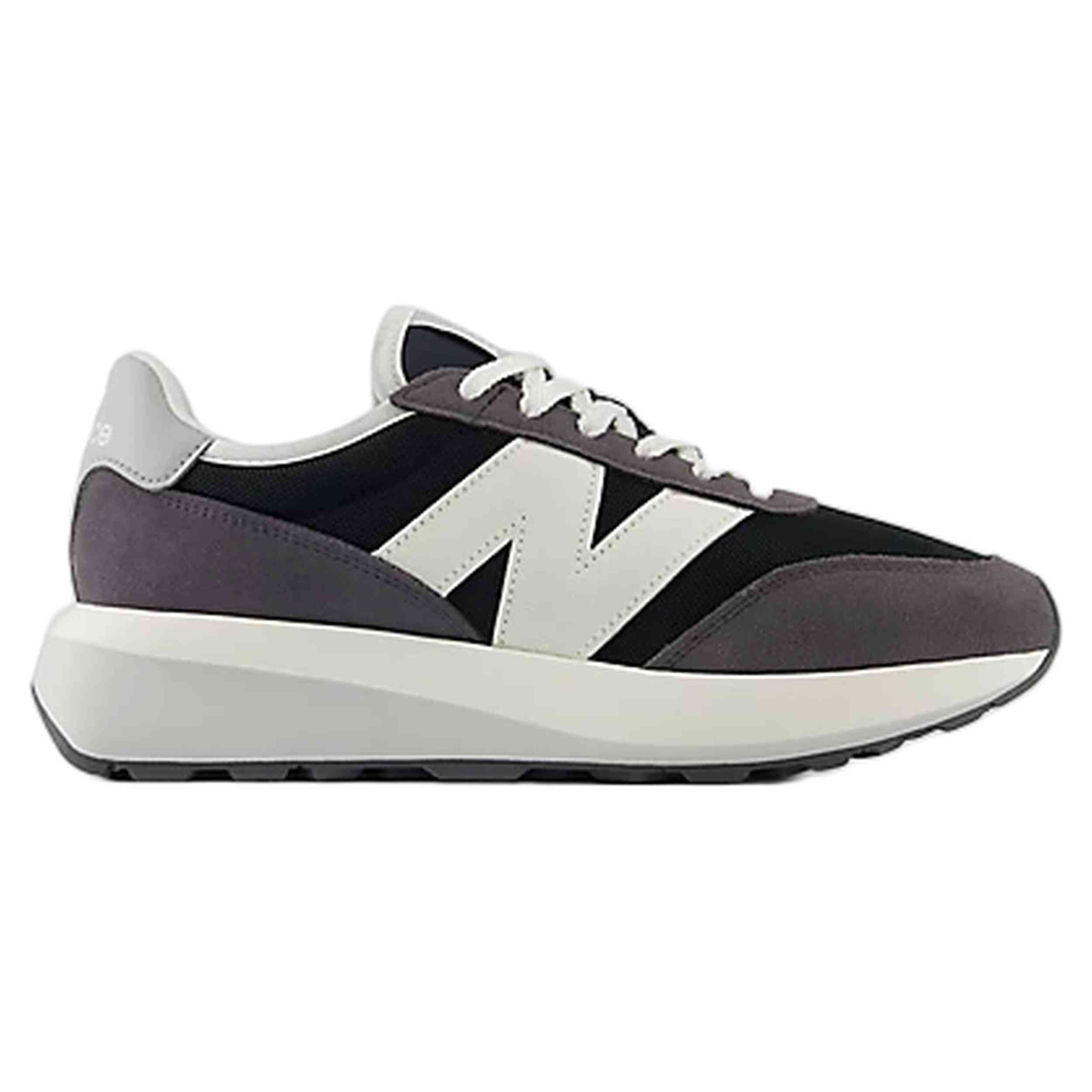 Zapatillas New Balance 370