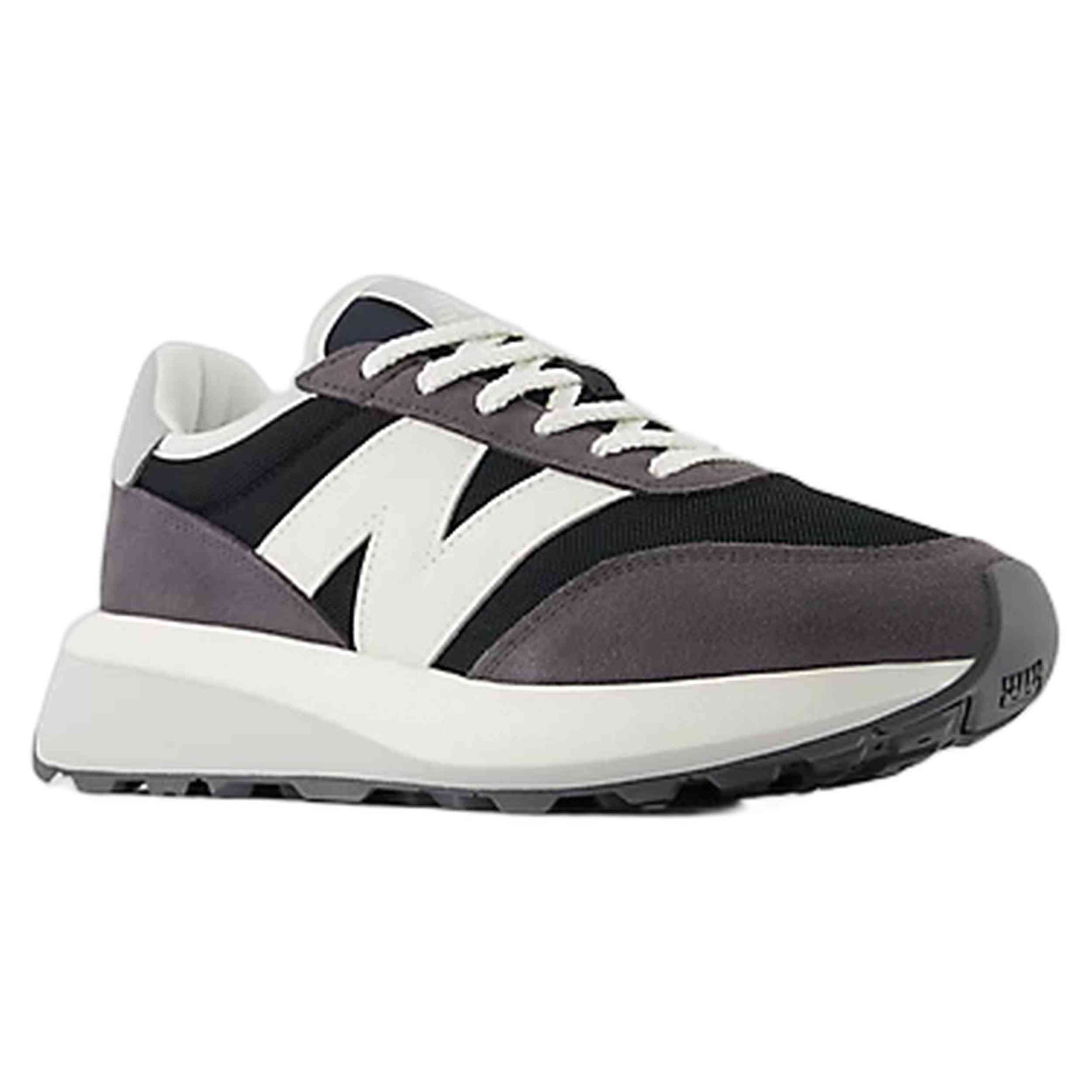 Zapatillas New Balance 370
