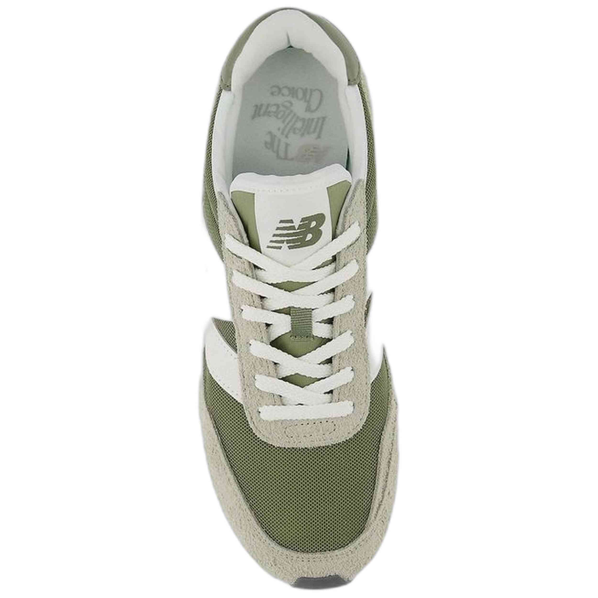 Imagen del producto con referencia U370AL