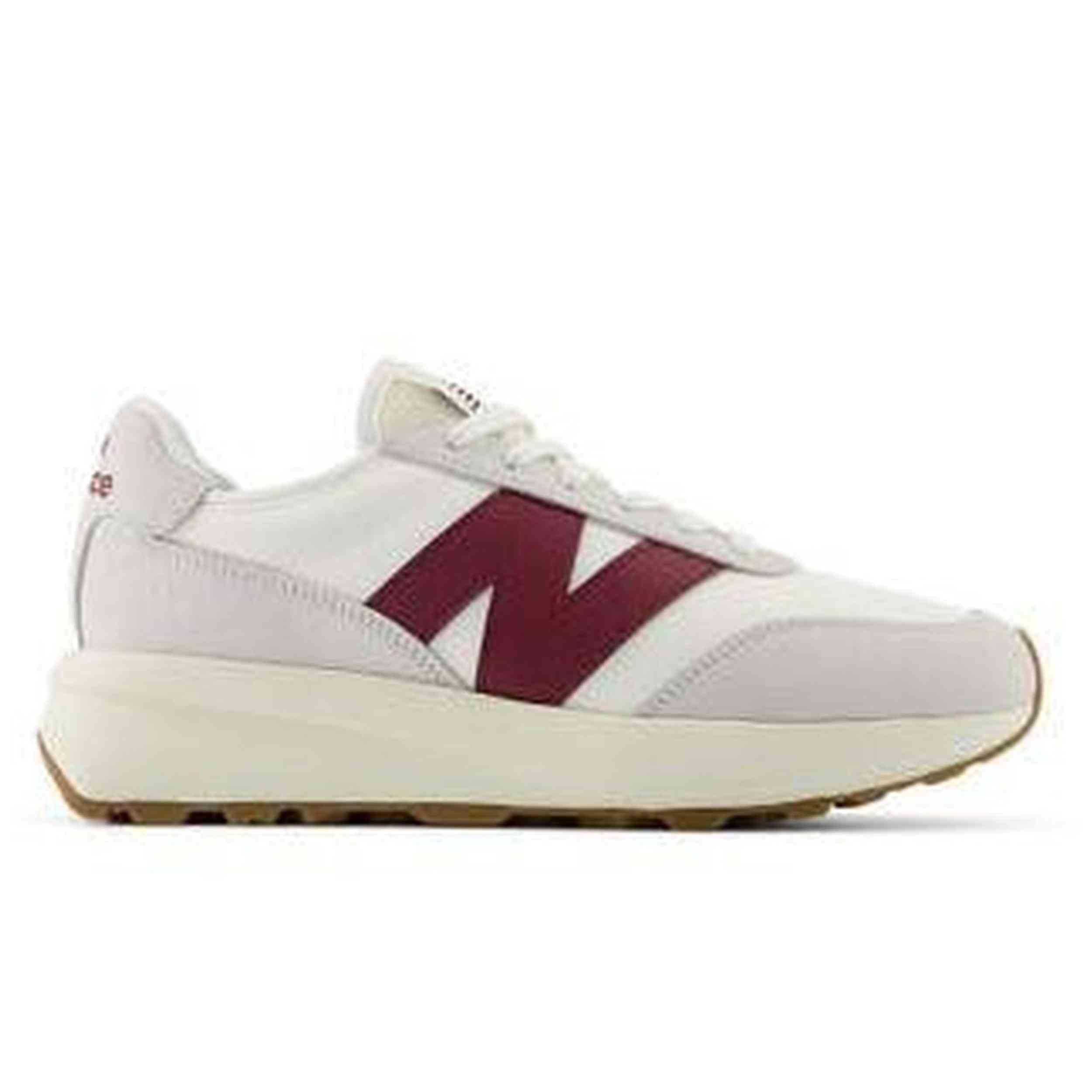 Zapatillas New Balance 370