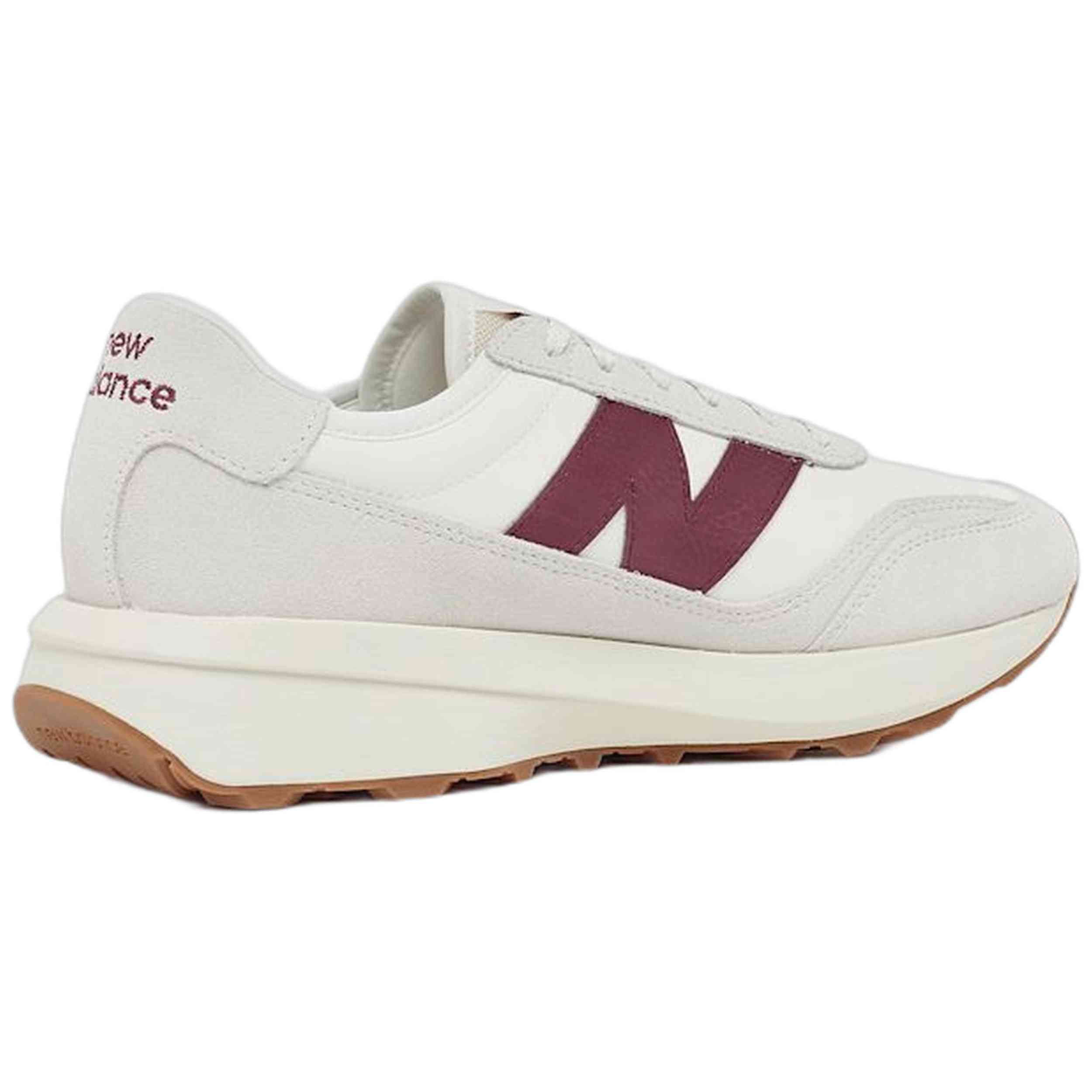 Zapatillas New Balance 370