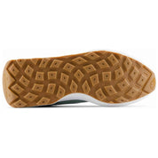 Imagen del producto con referencia U370EED