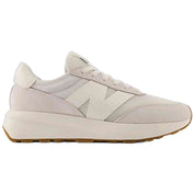 Imagen del producto con referencia U370SG