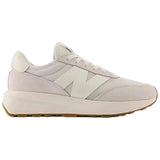 Zapatillas New Balance