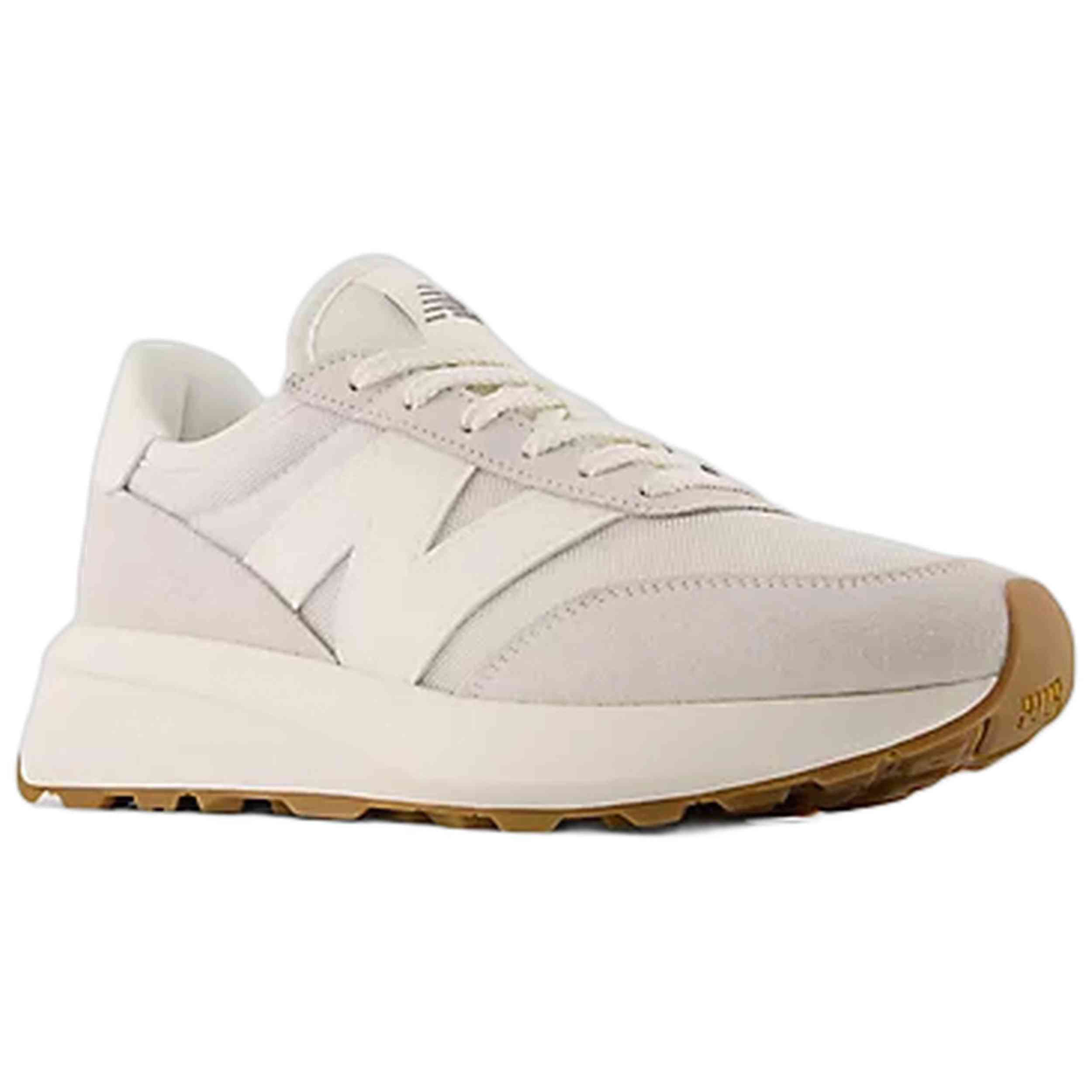 Imagen del producto con referencia U370SG