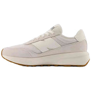 Imagen del producto con referencia U370SG