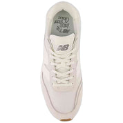 Imagen del producto con referencia U370SG