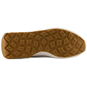 Imagen del producto con referencia U370SG