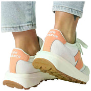 Imagen del producto con referencia U370SH