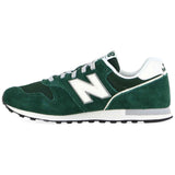 Zapatillas New Balance 373