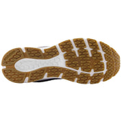 Imagen del producto con referencia U40827E