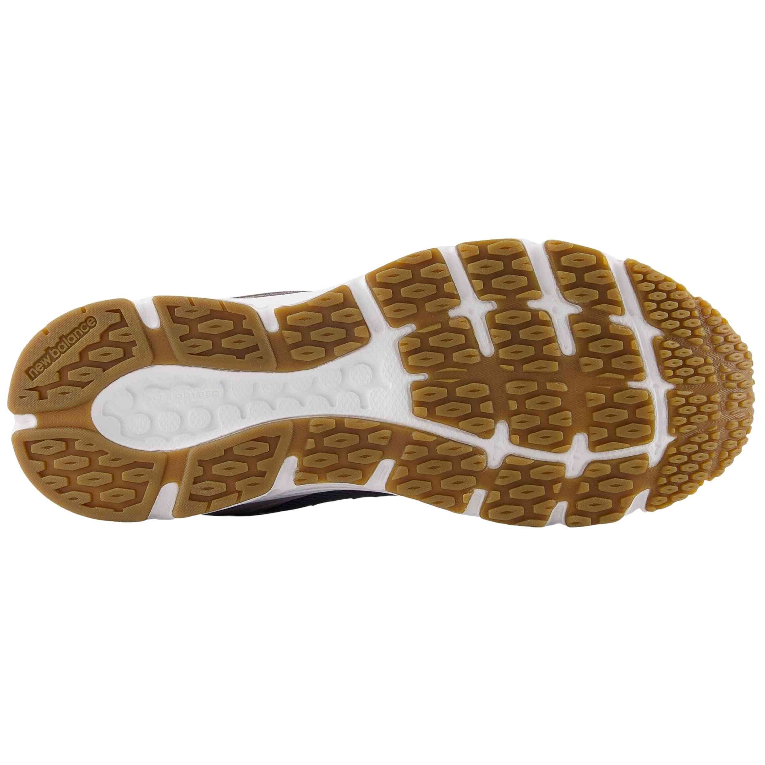Imagen del producto con referencia U40827E