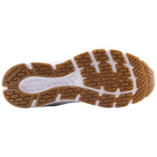 Imagen del producto con referencia U4084OJ