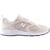 Zapatillas New Balance 408