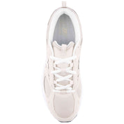 Imagen del producto con referencia U4084S0