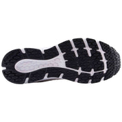 Imagen del producto con referencia U4084S0