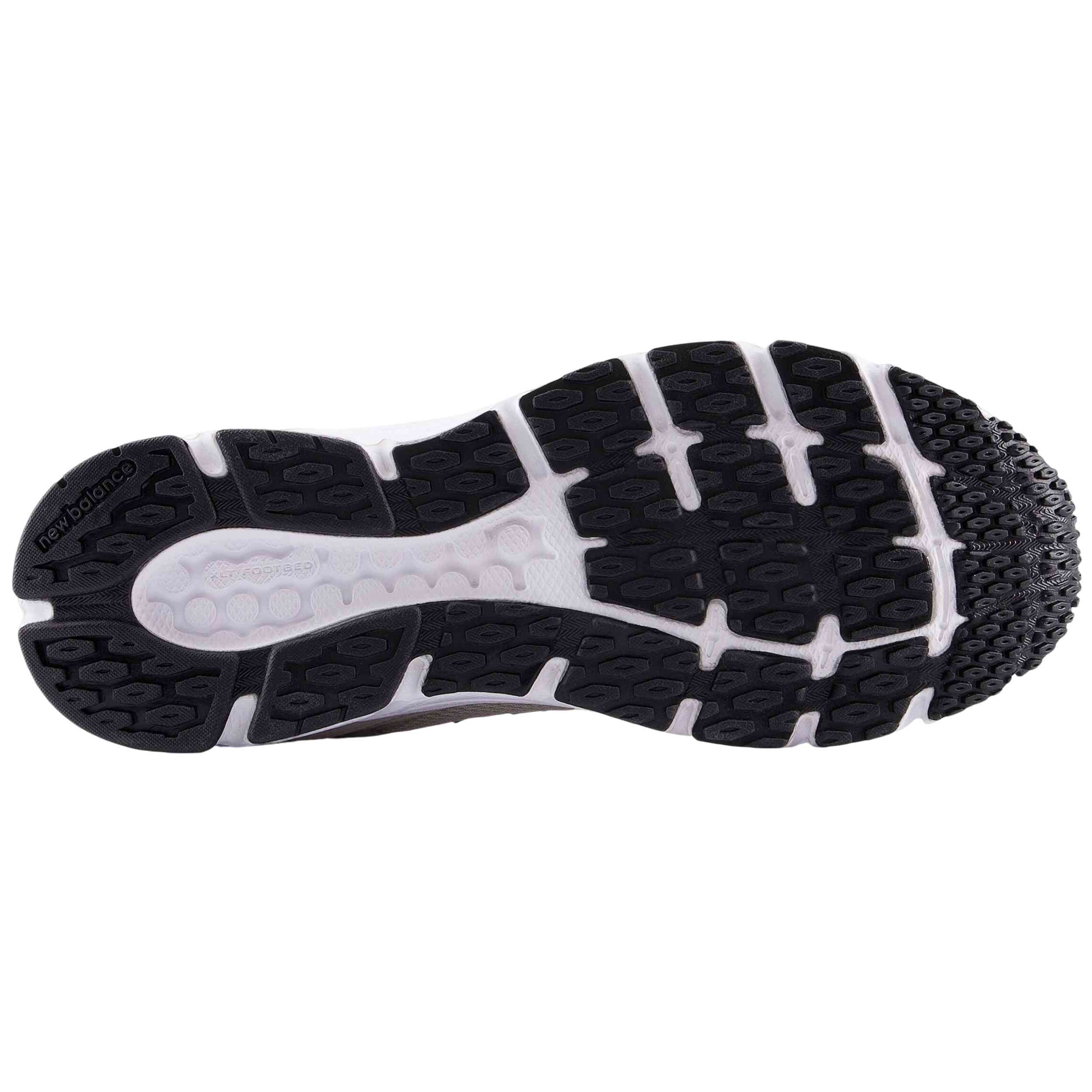 Imagen del producto con referencia U4084S0