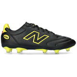 Zapatillas New Balance