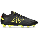 Zapatillas New Balance
