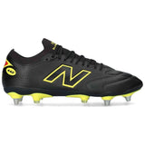 Zapatillas New Balance