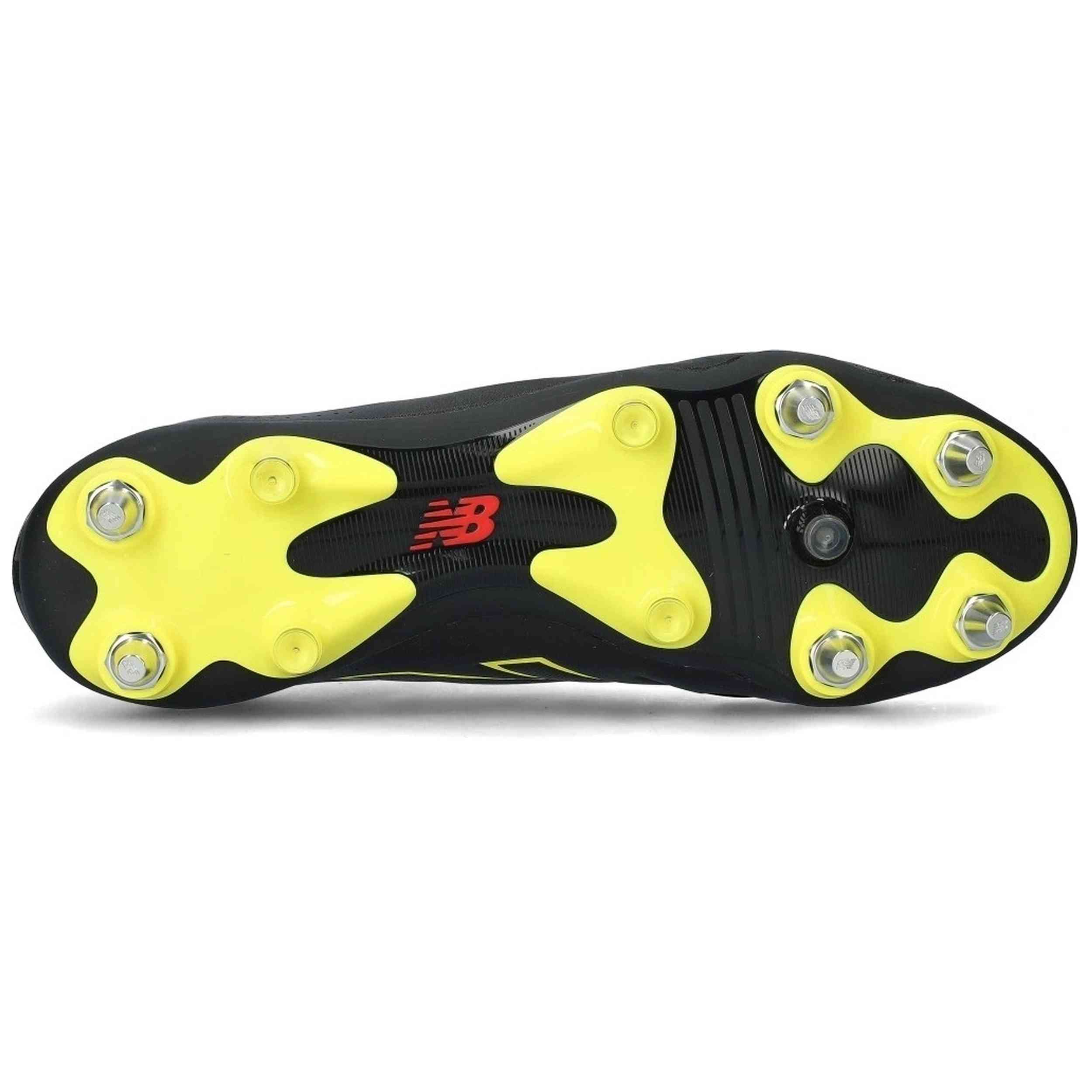Imagen del producto con referencia U41SM9VR