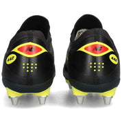 Imagen del producto con referencia U41SM9VR