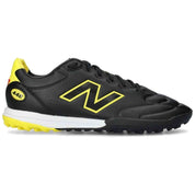 Imagen del producto con referencia U41T8FJ
