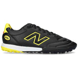 Zapatillas New Balance