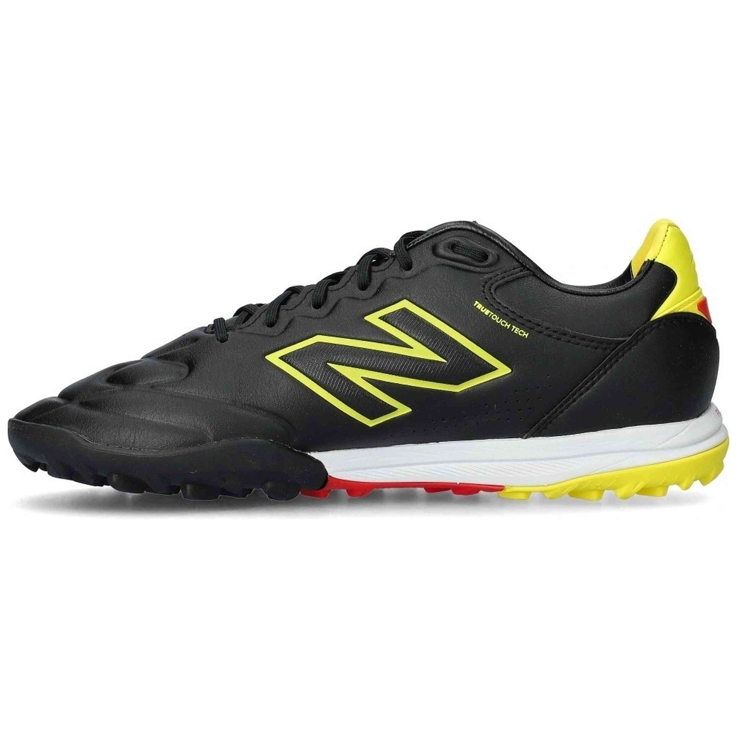 Imagen del producto con referencia U41T8FJ