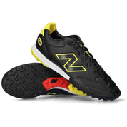 Imagen del producto con referencia U41T8FJ