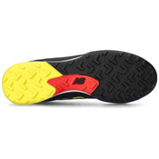 Imagen del producto con referencia U41T8FJ