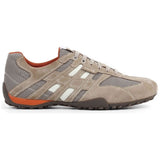 Zapatillas Geox Uomo Snake