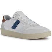 Zapatillas Geox U45Bub-C1260