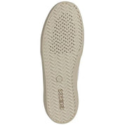 Zapatillas Geox U45Bub-C1260