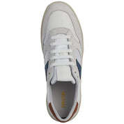 Zapatillas Geox U45Bub-C1260