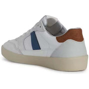 Zapatillas Geox U45Bub-C1260