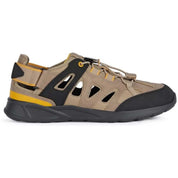 Sandalias Geox Sanzio
