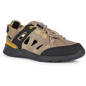 Sandalias Geox Sanzio