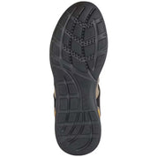 Sandalias Geox Sanzio