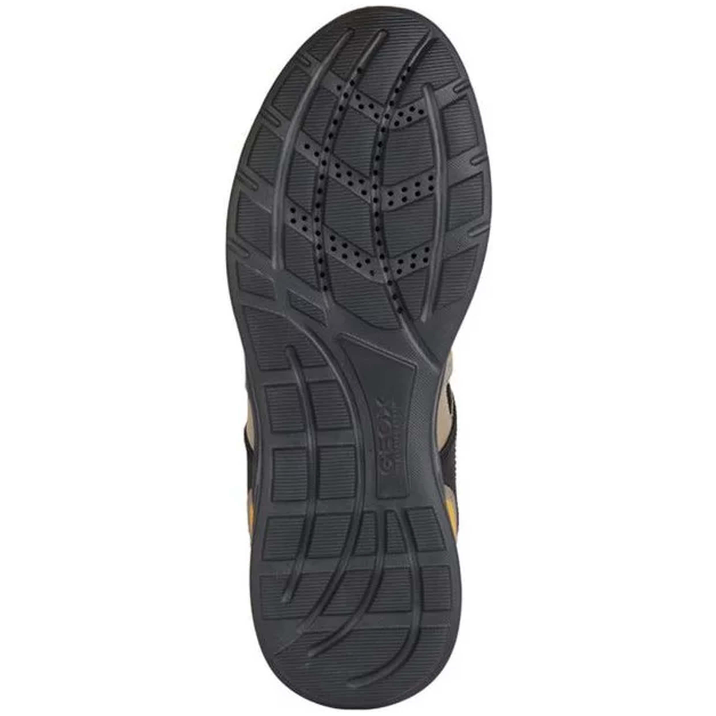 Sandalias Geox Sanzio