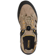 Sandalias Geox Sanzio