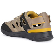 Sandalias Geox Sanzio