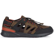 Sandalias Geox Sanzio