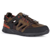 Sandalias Geox Sanzio
