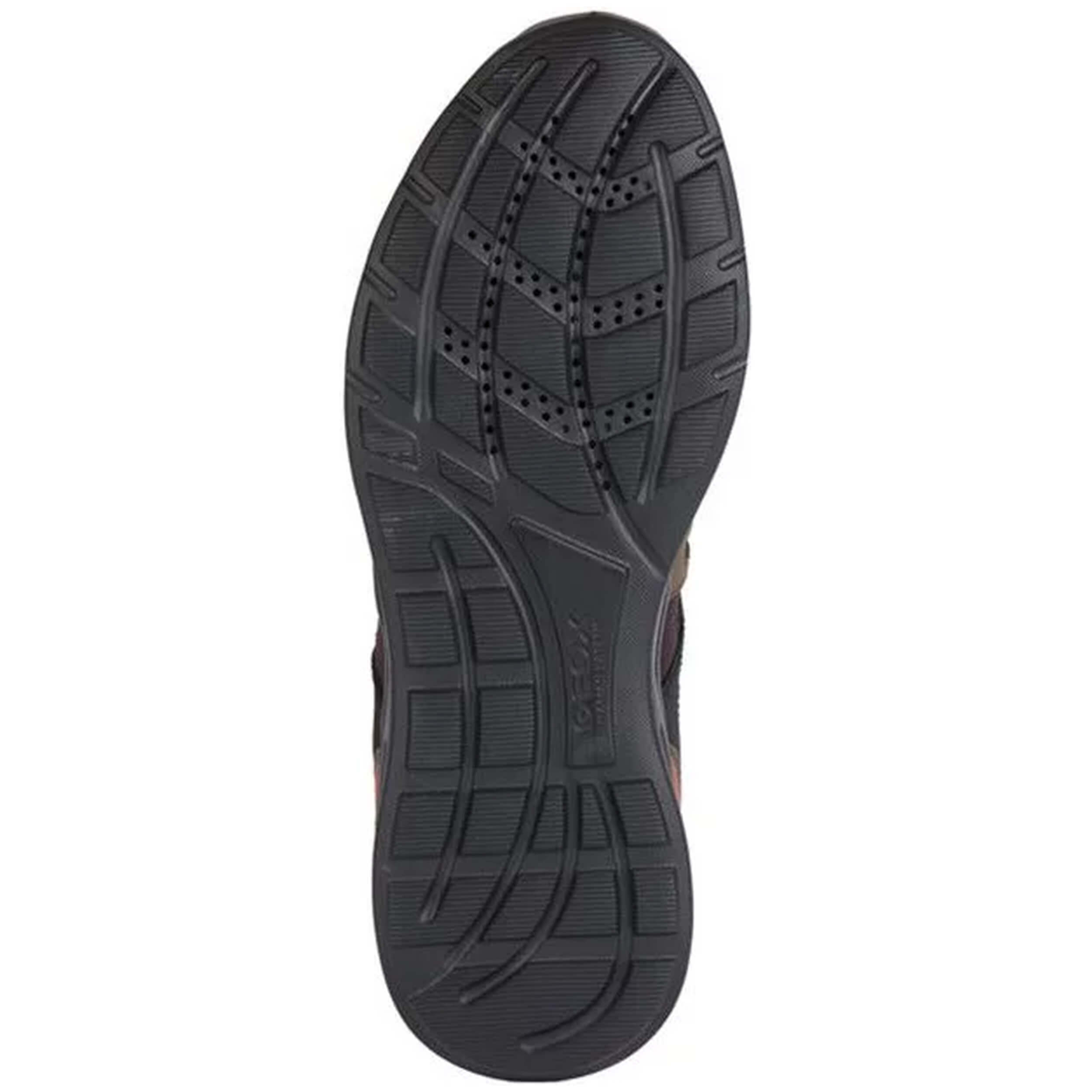 Sandalias Geox Sanzio
